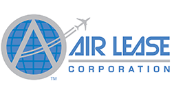 Air Lease Corp Logo